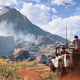 Illustration for article titled iUncharted 4/i Has The Perfect Video Game Ending